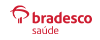 2-bradesco