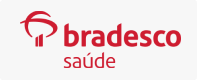 2-bradesco