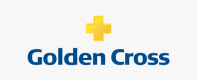5-goldencross