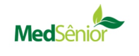 6-medsenior